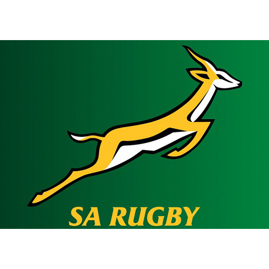 Sudafrica rugby